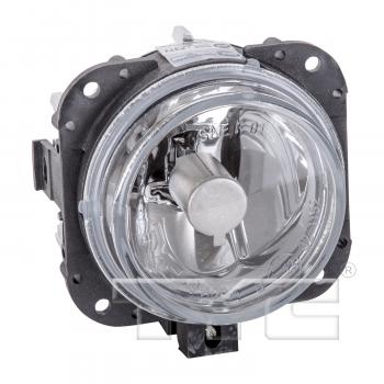 TYC 195835001 product image