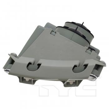 TYC 195852009 Turn Signal / Fog Light Assembly product image 12 of 12