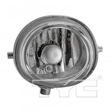 TYC 19585390 product image