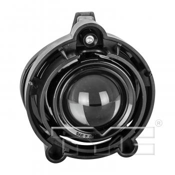 TYC 195855001 product image