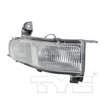 TYC 195859001 product image