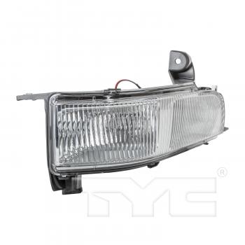 TYC 195860001 product image