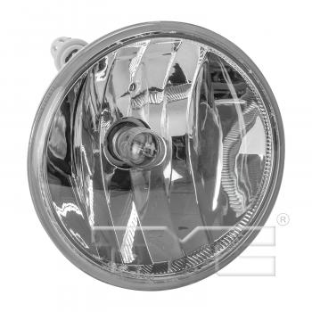 TYC 195871001 product image