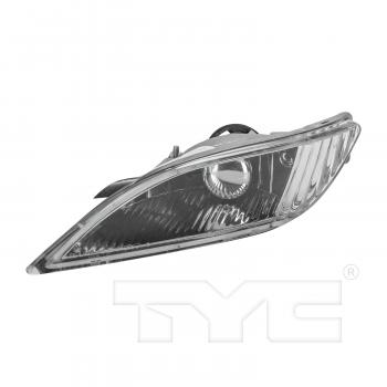TYC 195874001 product image