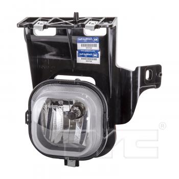 TYC 195876001 product image
