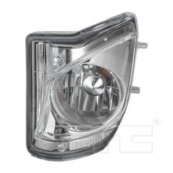 TYC 19588401 product image