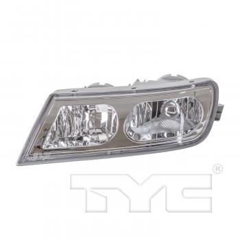 TYC 195897011 product image