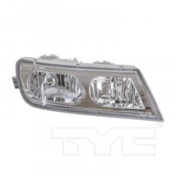 TYC 195898011 product image