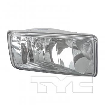 TYC 195899001 product image