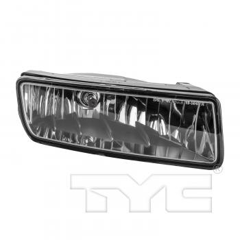 TYC 195901001 product image