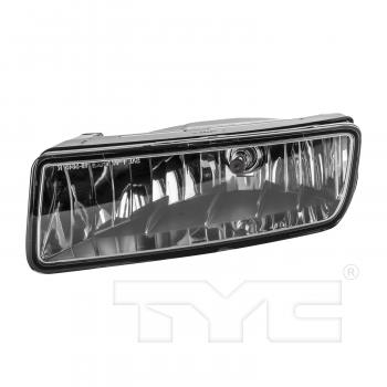 TYC 195902001 product image