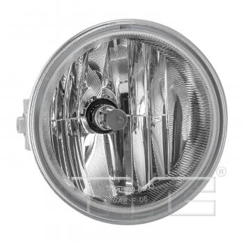 TYC 195903001 product image