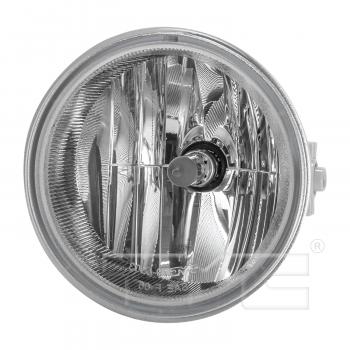 TYC 195904001 product image
