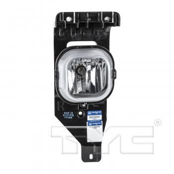 TYC 195905001 product image