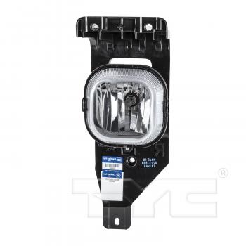 TYC 195906001 product image