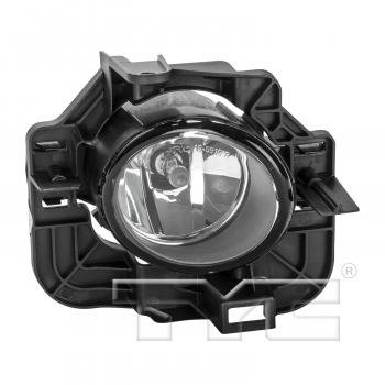 TYC 19591700 product image