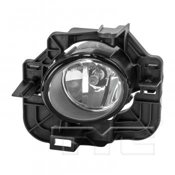 TYC 19591800 product image