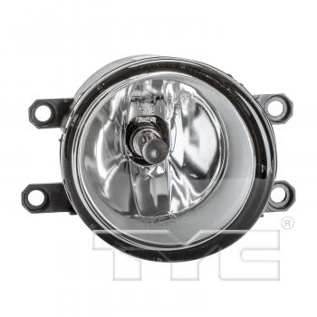 TYC 195921001 product image