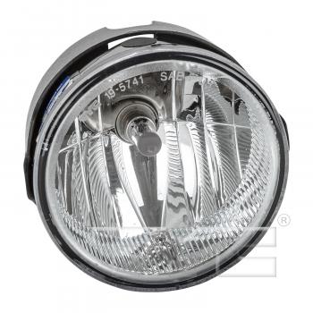 TYC 195929001 product image