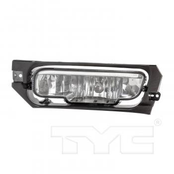 TYC 195938001 product image