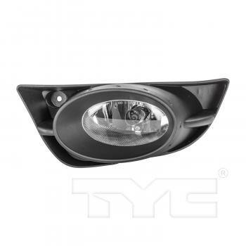 TYC 195940001 product image