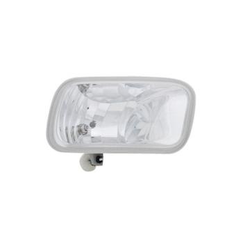 2017 Ram 3500 Fog Light Assembly Right TYC 19594100 image 1 of 1