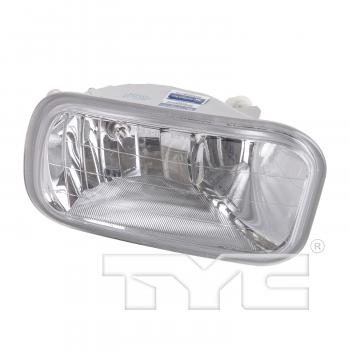 TYC 195941001 product image