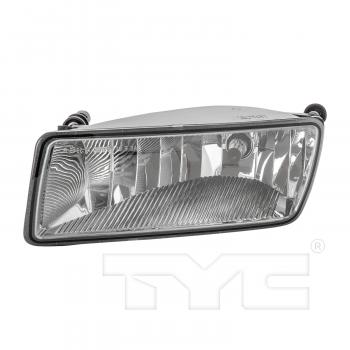 TYC 195946001 product image