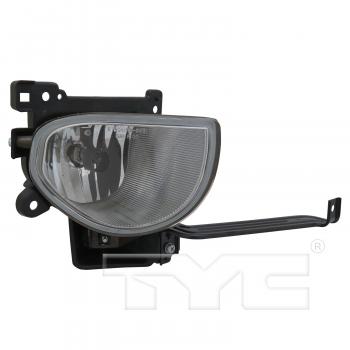 TYC 195951009 product image