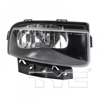 TYC 195953001 product image
