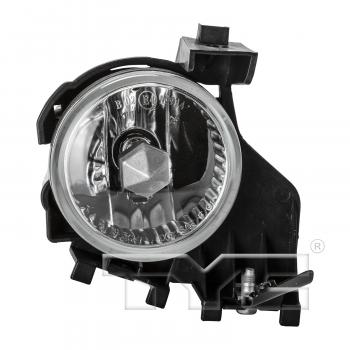 TYC 195967001 product image