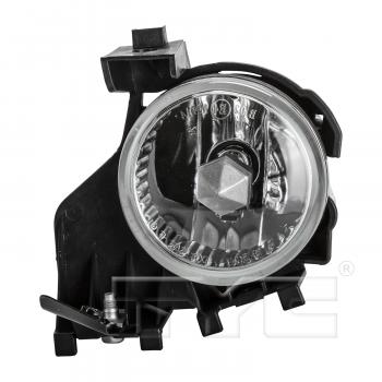 TYC 195968001 product image