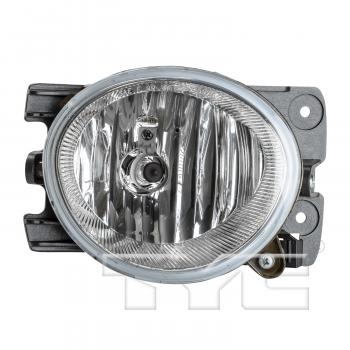TYC 195979001 product image