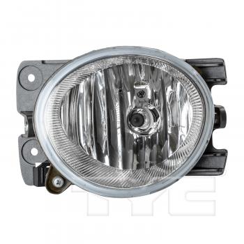 TYC 195980001 product image