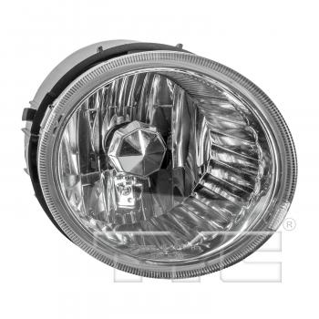 TYC 19598100 product image