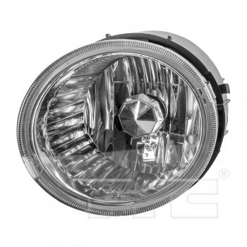 TYC 19598200 product image