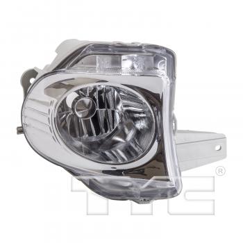 TYC 195983011 product image