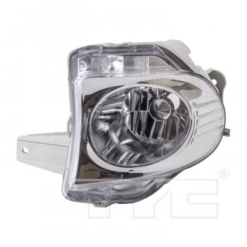 TYC 195984011 product image