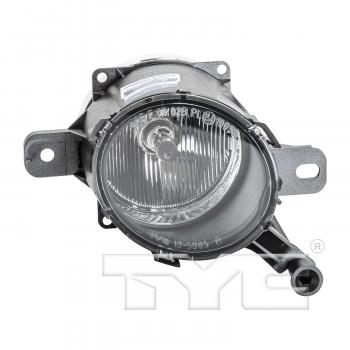 TYC 195985001 product image