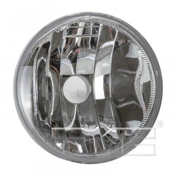 TYC 195987011 product image
