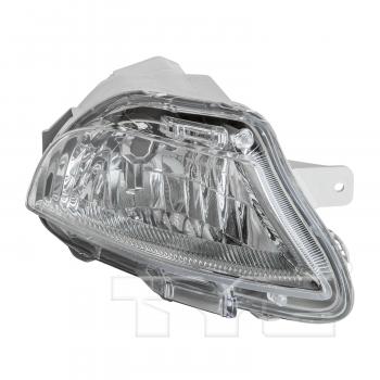 TYC 195995011 product image