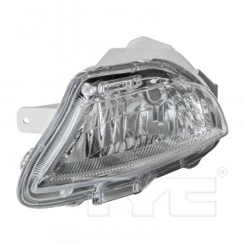 TYC 195996011 product image