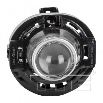 TYC 195997001 product image