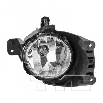 TYC 196003001 product image