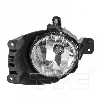 TYC 196004001 product image