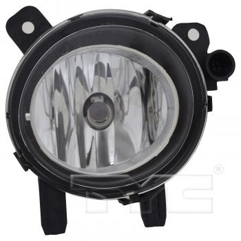 2016 BMW 228i Fog Light Assembly