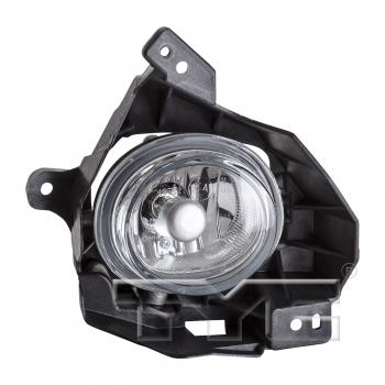 TYC 19601700 product image