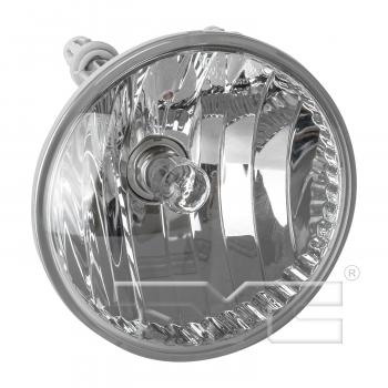 TYC 196029001 product image