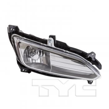 TYC 196033001 product image