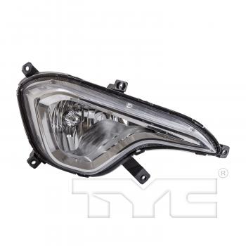 TYC 196053001 product image